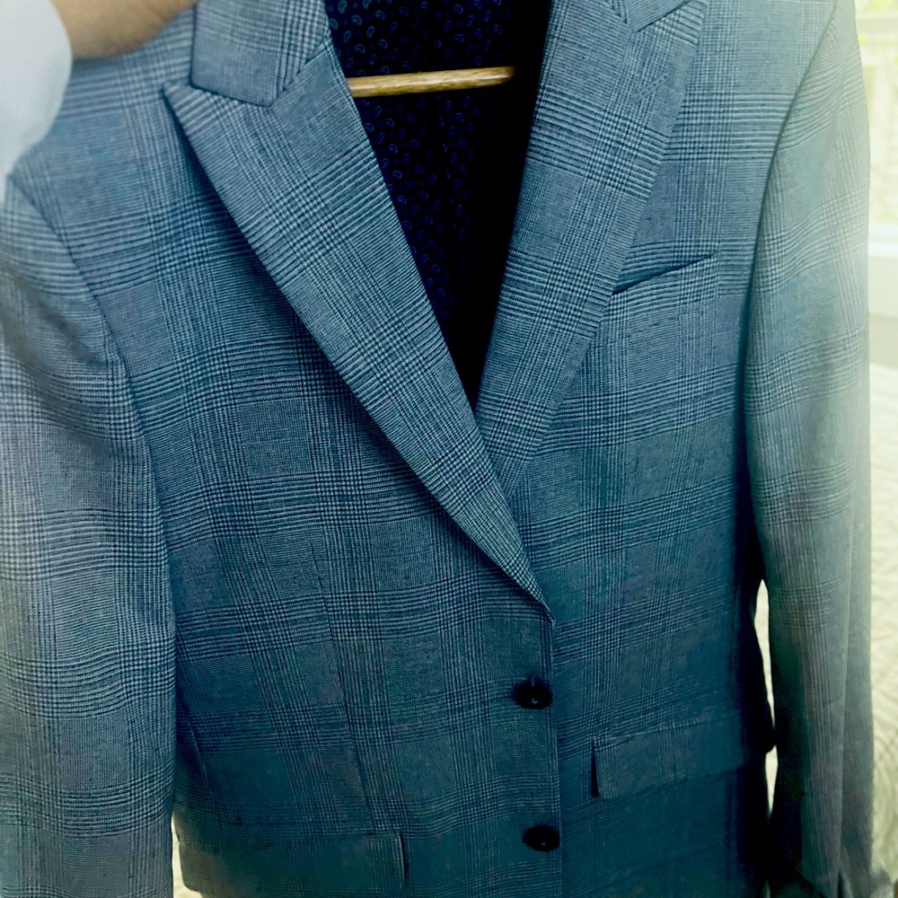 Soul of London Blazer